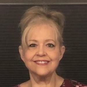 Meet your Posher, Sandy